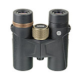 Бинокль Veber ED-R 8x32 WP, фото 3