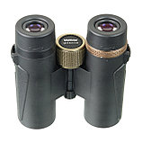 Бинокль Veber ED-R 8x32 WP, фото 4