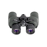 Бинокль Veber ED 7*30 WP green, фото 2