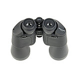 Бинокль Veber Classic БПЦ 12x50 VR серый, фото 2