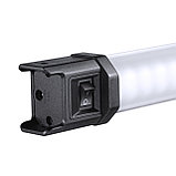 Комплект светодиодных осветителей Godox TL60*4 kit, фото 5