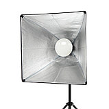 Комплект студийного оборудования Falcon Eyes KeyLight 145 SB5050 KIT, фото 6