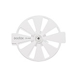 Комплект светодиодных ламп Godox Knowled C7R-K8 с зарядным кейсом, фото 3