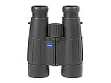 Бинокль Carl Zeiss 10*42 T*FL Victory, фото 2
