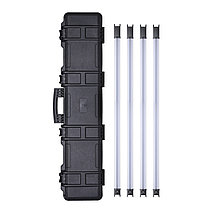 Комплект светодиодных осветителей Godox TL120-K4 kit