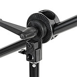 Комплект студийного оборудования Falcon Eyes KeyLight II 3200D SBL KIT, фото 9