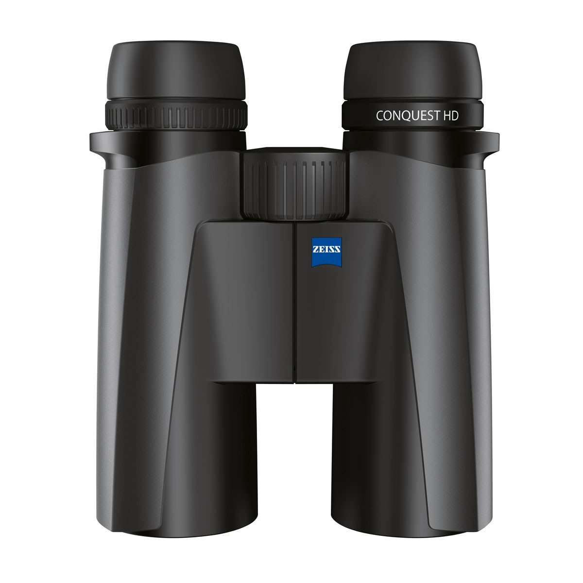 Бинокль Carl Zeiss CONQUEST HD 8x42