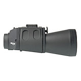 Бинокль Veber Classic БПЦ 16x50 VR серый, фото 2