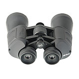 Бинокль Veber Classic БПЦ 16x50 VR серый, фото 3