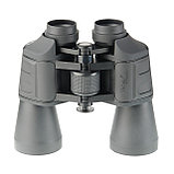 Бинокль Veber Classic БПЦ 16x50 VR серый, фото 4