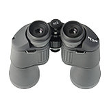 Бинокль Veber Classic БПЦ 16x50 VR серый, фото 5