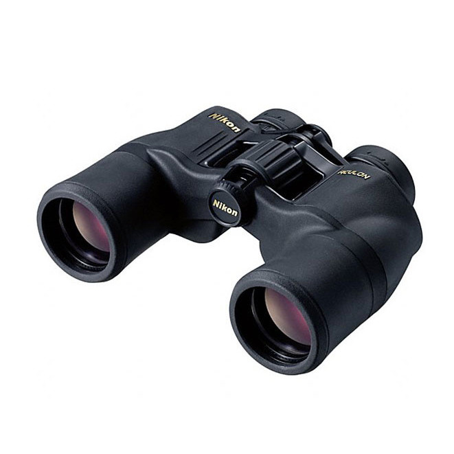 Бинокль Nikon 7*50 Aculon A211 (BAA813SA)
