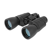 Бинокль Veber БПЦ ZOOM 8-24*50