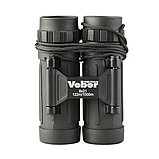 Бинокль Veber БП 8*21 ff, фото 3