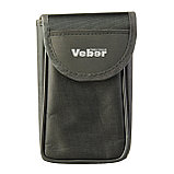 Бинокль Veber БП 8*21 ff, фото 4