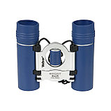 Бинокль БН 8*21 NEW Veber Sport, фото 3