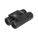 Бинокль БН 8*21 черн.Veber Sport, фото 2