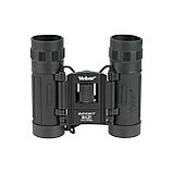 Бинокль БН 8*21 черн.Veber Sport, фото 3