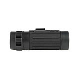Бинокль БН 8*21 черн.Veber Sport, фото 5
