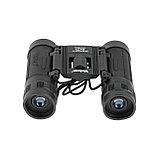 Бинокль БН 8*21 черн.Veber Sport, фото 6