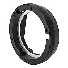 Адаптер Godox BW-AD400PRO для AD400Pro