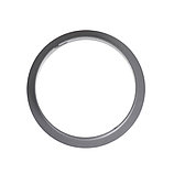 Кольцо переходное Falcon Eyes DBEC (145 mm) для софтбоксов, фото 2
