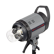 Осветитель Falcon Eyes QL-1000BW v2.0 галогенный