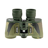 Бинокль Veber Classic PRO 7x32 VR камуфлированный, фото 2