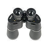 Бинокль Veber Classic PRO 10x50 VL, фото 3