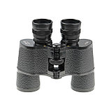 Бинокль Veber Classic PRO 8x40 VL, фото 2