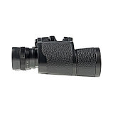 Бинокль Veber Classic PRO 8x40 VL, фото 4