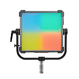 Осветитель светодиодный Godox Knowled P300R K1, фото 4