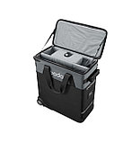 Осветитель светодиодный Godox Knowled P300R K1, фото 9