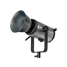 Осветитель студийный Falcon Eyes Studio LED 200B PRO