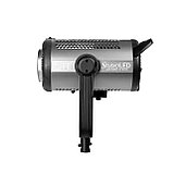 Осветитель студийный Falcon Eyes Studio LED 200B PRO, фото 5