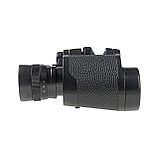 Бинокль Veber Classic PRO 7x32 VL, фото 4