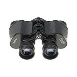Бинокль Veber Classic PRO 7x32 VL, фото 5