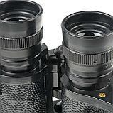 Бинокль Veber Classic PRO 7x32 VL, фото 6