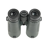 Бинокль Veber Hunter 10х42C с сеткой, фото 4