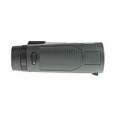 Бинокль Veber Hunter 10х42C с сеткой, фото 5