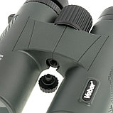 Бинокль Veber Hunter 10х42C с сеткой, фото 6