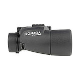 Бинокль Veber Omega БПЦс 8x40WP с сеткой, фото 4