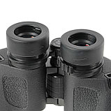 Бинокль Veber Omega БПЦс 8x40WP с сеткой, фото 6
