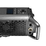 Осветитель студийный Falcon Eyes Studio LED 250RGB, фото 6