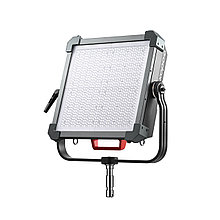 Осветитель светодиодный Godox Knowled P600R Hard