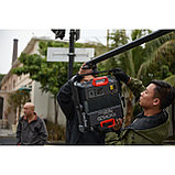 Осветитель светодиодный Godox Knowled P600R Hard, фото 9