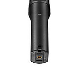 Осветитель светодиодный Godox LC500 mini, фото 9