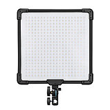 Осветитель светодиодный Godox FH50Bi гибкий, фото 2