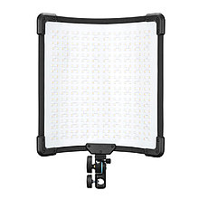 Осветитель светодиодный Godox FH50R гибкий