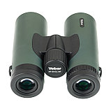 Бинокль Veber Silver Line БП 8X42L WP, фото 4